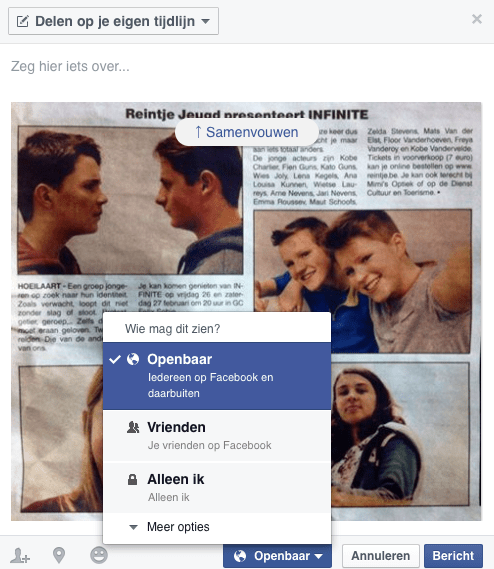 Schermafbeelding 2016-02-09 om 11.35.39