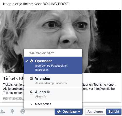 Schermafbeelding 2016-03-26 om 10.22.22