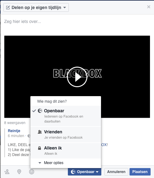 schermafbeelding-2016-10-08-om-19-23-38