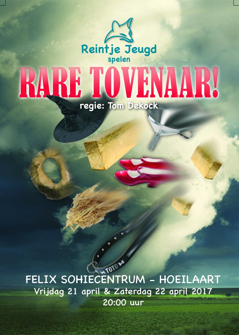 rare-tovenaar071116