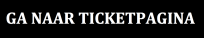 ticketpagina