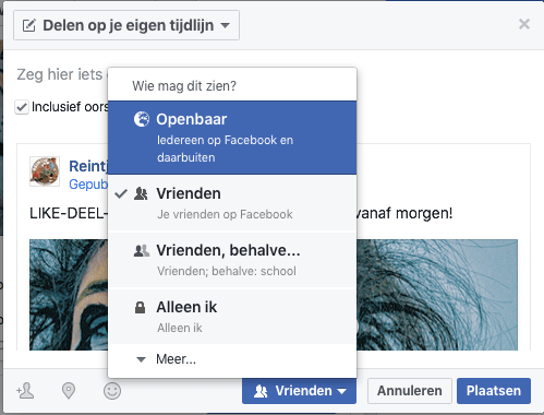 Schermafbeelding 2017-04-13 om 00.58.08