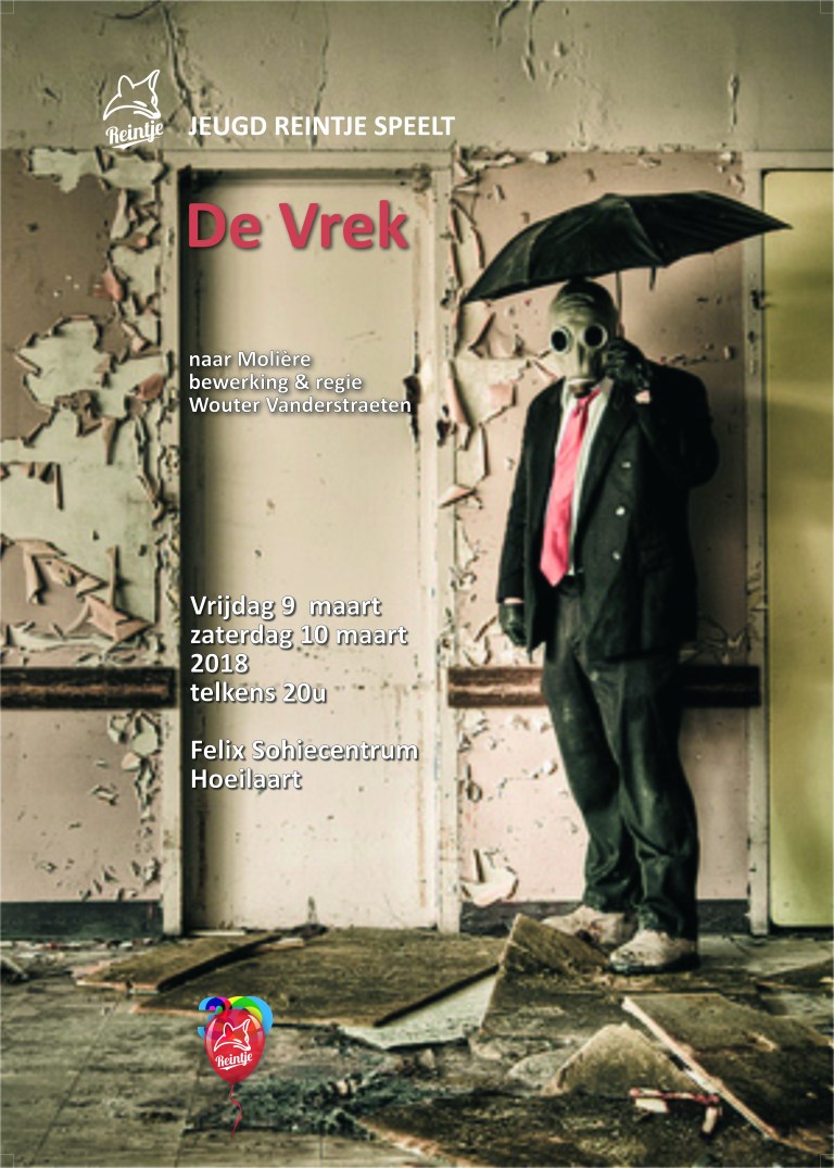 AFFICHE DE VREK 090817.jpg