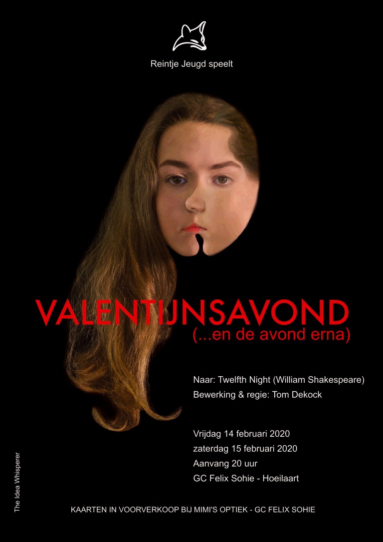 Valentijnsavond-1